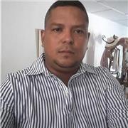 Instructor, con bases firmes y para esto preparamos una herramienta de la que te puedes valer para sortear situaciones que pudieran afectar tu crecimiento como un estudiante exitoso